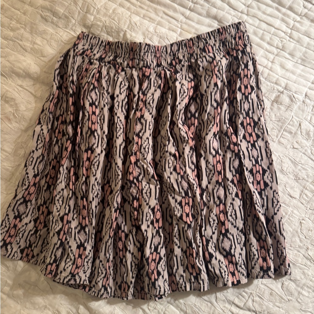Brandy Melville Skirt